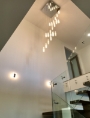 Pendant Lighting