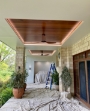 LED Lighting