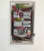 Switchboard Upgrades