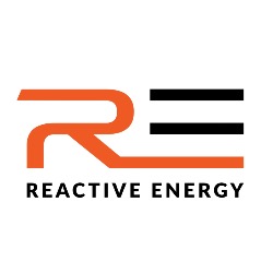 Reactive Energy