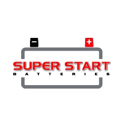 Super Start Batteries - Wacol