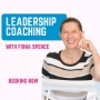Leadership Coaching Fiona Spence