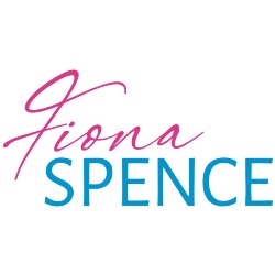 Fiona Spence Life, Leadership & Executive Coach