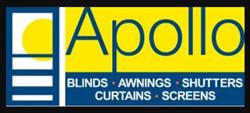 Apollo Blinds - Sydney
