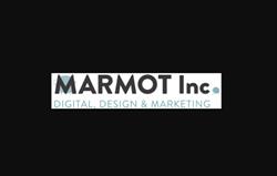 Marmot Inc.