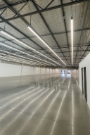 Ampera electrical Repco Wetherill Park