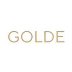 Golde Contractors Pty Ltd
