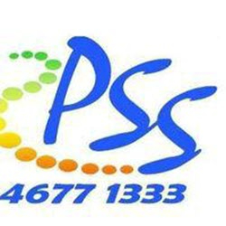 Picton sand and soil