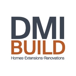 DMI Build