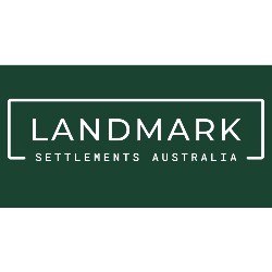 Landmark Settlements