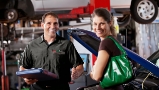 Autobahn Mechanical and Electrical Services Beeliar Customer Service