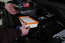 Autobahn Mechanical and Electrical Services Beeliar Vehicle Service