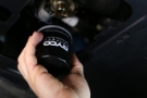 Autobahn Mechanical and Electrical Services Beeliar Vehicle Service