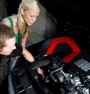 Autobahn Mechanical and Electrical Services Beeliar Customer Service