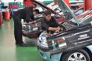 Autobahn Mechanical and Electrical Services Beeliar Mechanics