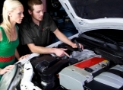 Autobahn Mechanical and Electrical Services Beeliar Customer Service