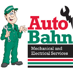 Autobahn Mechanical and Electrical Services Beeliar