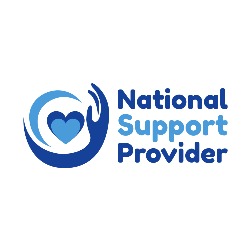 National Support Provider