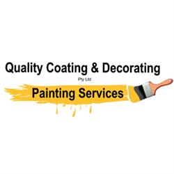 Quality Coating & Decorating Pty Ltd
