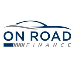 On Road Finance