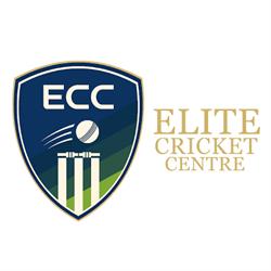 Elite Cricket Centre