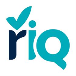 rubric iq
