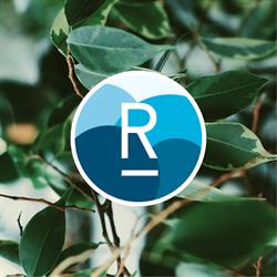 Medical on Robina