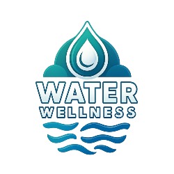 Water Wellness