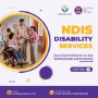 VIANGELIC - REGISTER NDIS PROVIDER