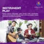 MUSIC THERAPY