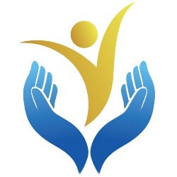 Viangelic Disability Support Service