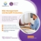 Melbourne NDIS Support Coordination
