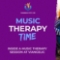 Music Therapy Sydney