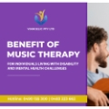 SYDNEY MUSIC THERAPY