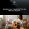 NDIS Music Therapy for Disability