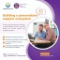 NDIS Support Coordinator Vietnamese Speaking