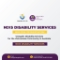 Vietnamses Ndis Provider for Disability