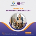 VIETNAMESE SPEAKING NDIS SUPPORT COORDINATION