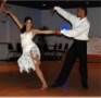 Byron Bay Te Amo Dance Performance