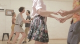 Byron Bay Te Amo Dance Group Classes