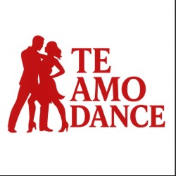 Te Amo Dance Studio