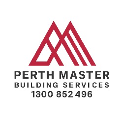 Perth Master Building Services