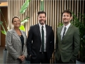 personal injury lawyer toowoomba