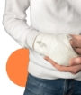 compensation lawyers toowoomba