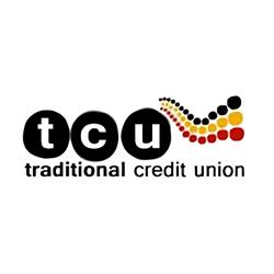 Traditional Credit Union, Gunbalanya
