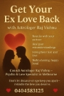Get Your Ex Love Back