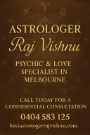 PSYCHIC