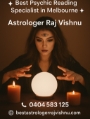 Best Psychic Reading Specialist in Melbourne