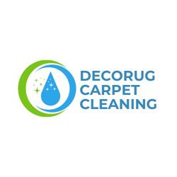 DecoRug Carpet Cleaning