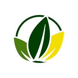 Acres land Management Services